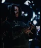 cblu