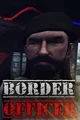 Border officer