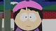 Wendy Testaburger