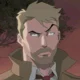 03 John Constantine