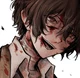 Dazai