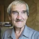 Stanislav Petrov 