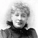 Rosina Brandram