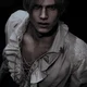 Leon Scott Kennedy