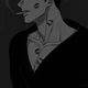 Mafia husband