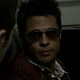 Tyler durden 