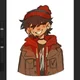 Stan Marsh