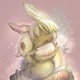 Nanachi