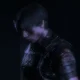 Leon S Kennedy 