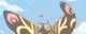 Mothra heisei