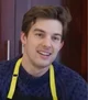 Matpat