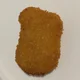 nugget