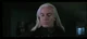 Lucius Malfoy