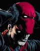 Jason Todd