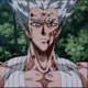 yandere garou