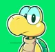 Koopa Troopa
