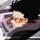 Shota Aizawa