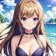 Erodere friend