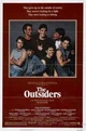 The Outsiders
