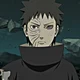 Obito Uchiha 