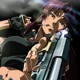 Revy