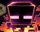 LOVELORN Enderman