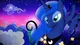 Princess Luna