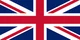 United Kingdom