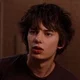 Rodrick Heffley