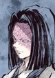 Kagaya Ubuyashiki