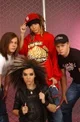 Tokio hotel 