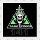 Task Force 141