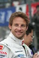 Jenson Button 