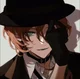 Chuuya Nakahara