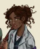 Hazel Levesque
