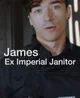 James