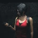 Ada Wong