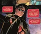 Tim Drake