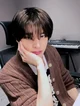 Jaeyun