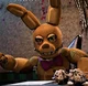 springbonnie