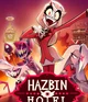 Hazbin Hotel