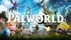 Palworld