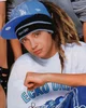 Tom Kaulitz