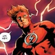 Wally West