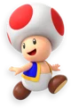 Toad