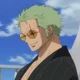 Zoro 
