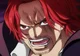 Shanks