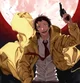 Tohru Adachi
