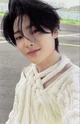 Jeongin 