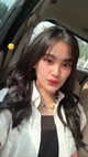 istrimu yg cengeng 